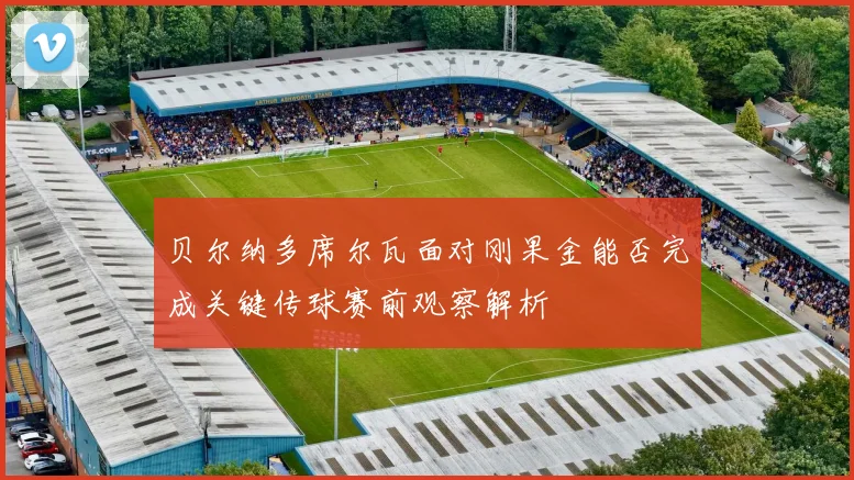 贝尔纳多席尔瓦面对刚果金能否完成关键传球赛前观察解析